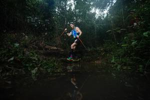 BIB: 
                            <button type="button" onclick="openModal(22483208)" class="btn btn-primary btn-sm float-right btn-popup" data-toggle="modal" data-target=".modal-high-quality">
                        <i class="fas fa-shopping-cart"></i> Add to Cart
                    </button>
                                            <button type="button" onclick="isThisMe(22483208, true)" class="btn btn-success btn-sm float-right btn-popup btn-isme hidden" data-toggle="tooltip" data-placement="bottom" title="นี่คือรูปของคุณใช่ไหม คลิกที่นี่เพื่อเอาเข้าอัลบั้ม">
                        <i class="fas fa-plus"></i> Add to album
                    </button>
                    <button type="button" onclick="isThisMe(22483208, false)" class="btn btn-warning btn-sm float-right btn-popup btn-isnotme hidden">
                        <i class="fas fa-ban"></i> Remove from album
                    </button>